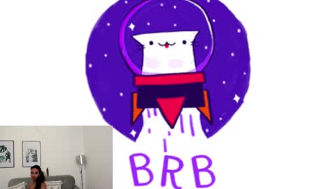 Lesly And Arnold online show from March 4, 3:33 am