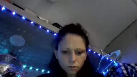 MsObsession online show from April 22, 2:52 am