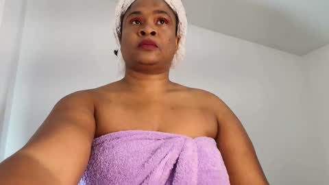 Big Benet online show from March 25, 12:01 pm