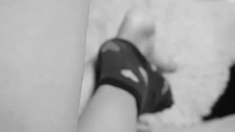 Luz online show from October 26, 3:07 am