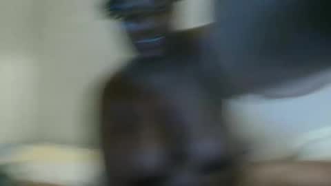 luzremi online show from November 22, 10:02 am