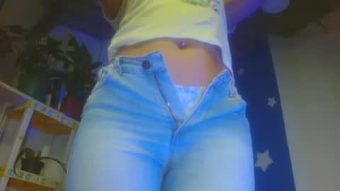 luzzy  I hope your visit and that we manage to get very hot online show from March 3, 11:23 pm