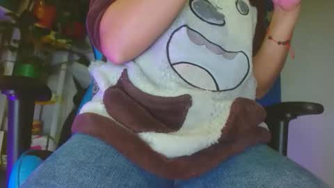 luzzy  I hope your visit and that we manage to get very hot online show from November 26, 11:56 pm