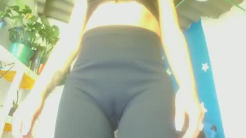 luzzy  I hope your visit and that we manage to get very hot online show from March 15, 10:57 pm