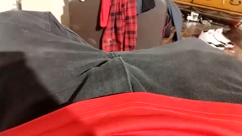 Lvac11 online show from February 3, 8:24 am