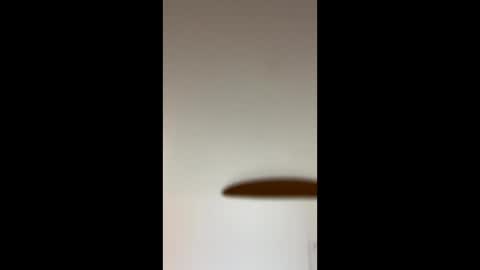 lvbbw23 online show from March 15, 9:18 pm