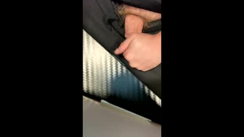 lvbbw23 online show from October 2, 11:36 pm