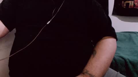 Snapshot of lvcifer_ chatting on January 10, 8:29 am ayoo online show from January 10, 8:29 am