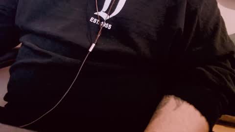 Snapshot of lvcifer_ chatting on February 26, 9:31 pm ayoo online show from February 26, 9:31 pm