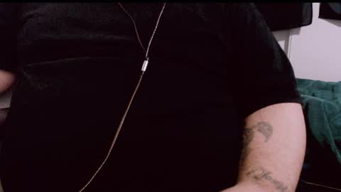 Snapshot of lvcifer_ chatting on March 8, 9:06 am ayoo online show from March 8, 9:06 am