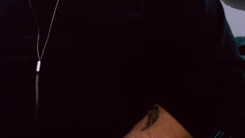 Snapshot of lvcifer_ chatting on February 25, 1:43 pm ayoo online show from February 25, 1:43 pm