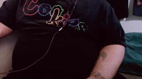 Snapshot of lvcifer_ chatting on January 3, 11:46 am ayoo online show from January 3, 11:46 am