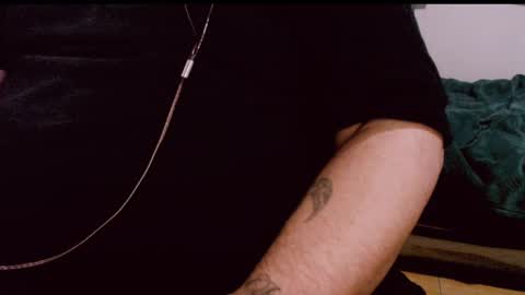 Snapshot of lvcifer_ chatting on March 8, 1:57 pm ayoo online show from March 8, 1:57 pm