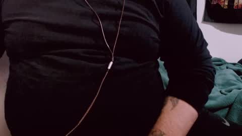 Snapshot of lvcifer_ chatting on January 25, 9:15 am ayoo online show from January 25, 9:15 am