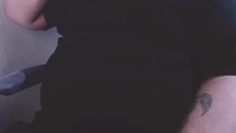 Snapshot of lvcifer_ chatting on September 19, 9:24 am ayoo online show from September 19, 9:24 am