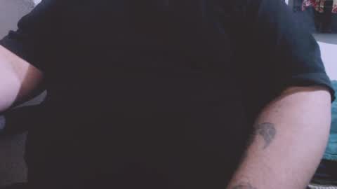 Snapshot of lvcifer_ chatting on October 9, 8:53 am ayoo online show from October 9, 8:53 am