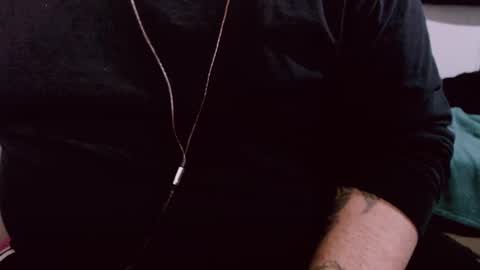 Snapshot of lvcifer_ chatting on January 25, 5:30 pm ayoo online show from January 25, 5:30 pm