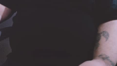 Snapshot of lvcifer_ chatting on September 10, 8:54 pm ayoo online show from September 10, 8:54 pm