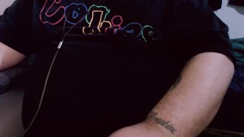 Snapshot of lvcifer_ chatting on February 18, 9:43 am ayoo online show from February 18, 9:43 am