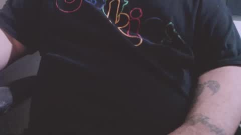 Snapshot of lvcifer_ chatting on October 13, 8:27 am ayoo online show from October 13, 8:27 am