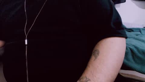 Snapshot of lvcifer_ chatting on January 27, 6:41 pm ayoo online show from January 27, 6:41 pm