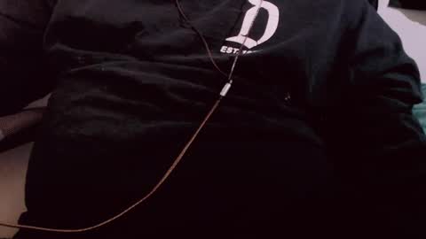 Snapshot of lvcifer_ chatting on February 16, 7:16 pm ayoo online show from February 16, 7:16 pm