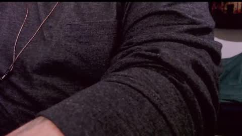 Snapshot of lvcifer_ chatting on March 11, 7:14 am ayoo online show from March 11, 7:14 am