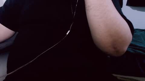 Snapshot of lvcifer_ chatting on February 12, 8:27 am ayoo online show from February 12, 8:27 am