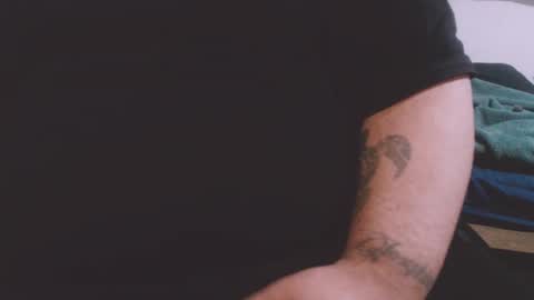 ayoo online show from November 2, 9:48 pm