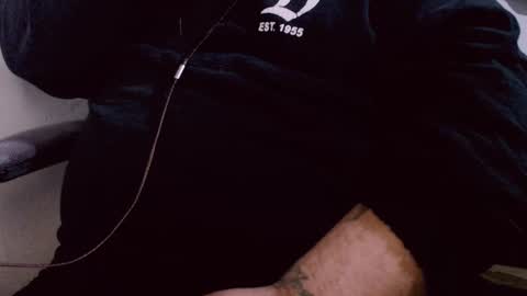 Snapshot of lvcifer_ chatting on February 11, 12:04 pm ayoo online show from February 11, 12:04 pm