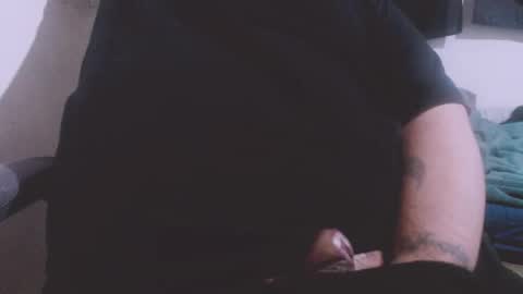 Snapshot of lvcifer_ chatting on October 18, 4:22 pm ayoo online show from October 18, 4:22 pm