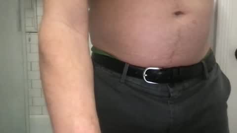 lvguynextdoor440656 online show from November 11, 2:03 am