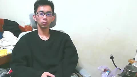 lvoe810930 online show from February 9, 7:37 am