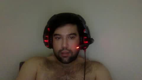 lvraider17 online show from February 16, 11:16 pm