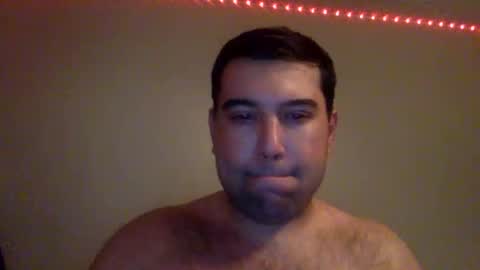 lvraider17 online show from March 3, 2:51 am