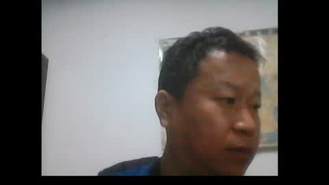 Jack online show from December 8, 9:24 am