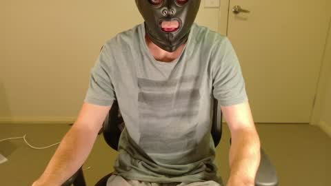 lxgxnd99 online show from April 11, 11:03 am