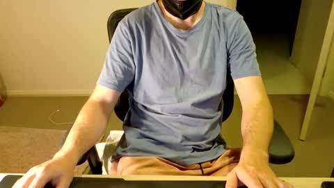 lxgxnd99 online show from February 7, 9:34 am