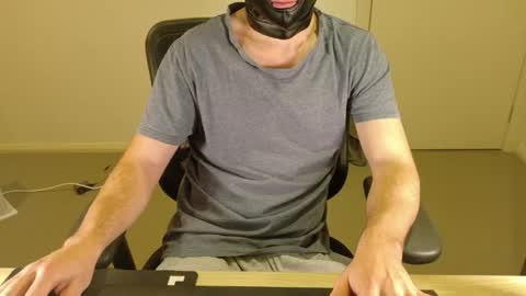 lxgxnd99 online show from May 24, 2:23 pm