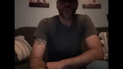 Snapshot of lxplaya81 chatting on September 13, 2:25 am lxplaya81 online show from September 13, 2:25 am