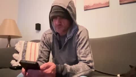 Snapshot of lxplaya81 chatting on October 19, 2:05 am lxplaya81 online show from October 19, 2:05 am