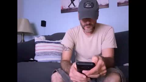 Snapshot of lxplaya81 chatting on September 15, 12:45 am lxplaya81 online show from September 15, 12:45 am