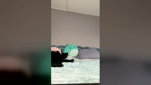 lxrdhxkvgemvsterjuice online show from April 1, 5:32 pm