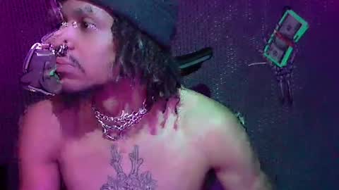 lxrdhxkvgemvsterjuice online show from March 25, 4:25 pm