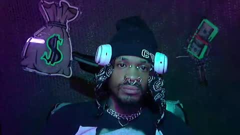 lxrdhxkvgemvsterjuice online show from March 19, 6:35 pm