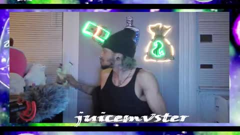 lxrdhxkvgemvsterjuice online show from October 13, 3:30 am