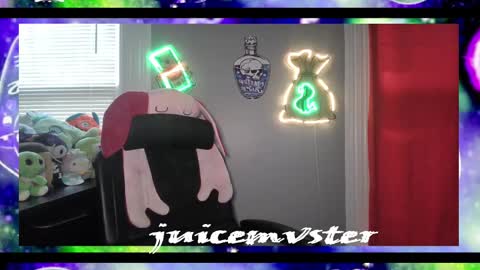 lxrdhxkvgemvsterjuice online show from November 14, 12:07 pm