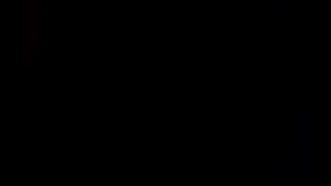 BBull online show from October 25, 4:07 pm