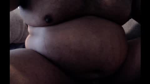 BBull online show from October 21, 12:54 pm