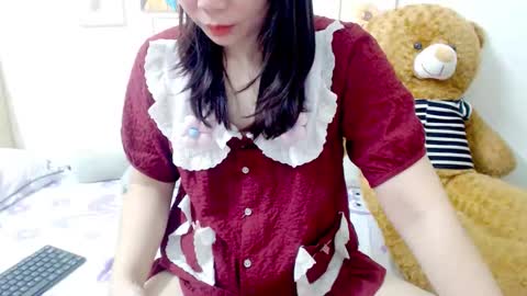 im mai online show from November 11, 7:21 am